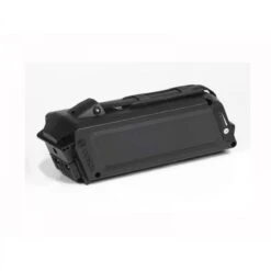 BOSCH Batterie Power Pack 400Wh Classic Line (noir)