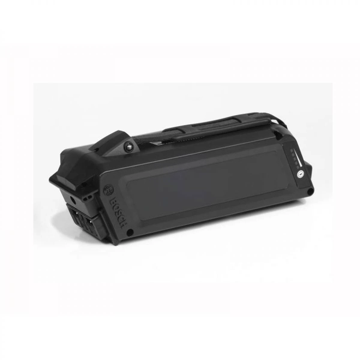 BOSCH Batterie Power Pack 400Wh Classic Line (noir)