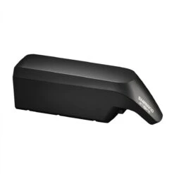 Shimano Batterie BT-E6010 418Wh