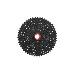 Sunrace Cassette 11V 11/50 CSMX8