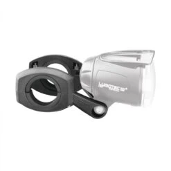 B&M Kit Montage Phare Pour Display BOSCH Intuvia/Nyon