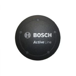 Bosch Cache Décoratif Moteur Active