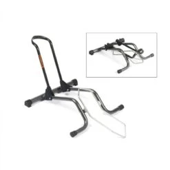 Stabilus 2.0 Pied D'exposition