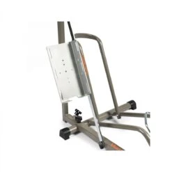 Stabilus Support Chargeur VAE Pour Pied D'exposition Vertical