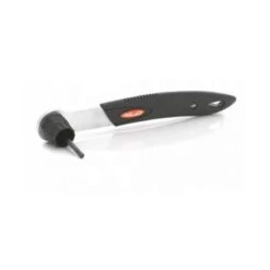 XLC Démonte Cassette Shimano HG