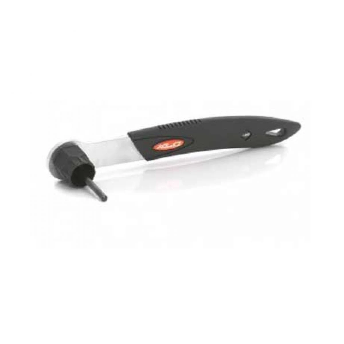 XLC Démonte Cassette Shimano HG