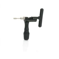 XLC Dérive-chaîne TO-S26 6/7/8/9/10 Vit