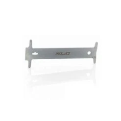 XLC Mesure Usure De Chaine