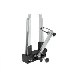 Unior Dévoileur De Roue Pro