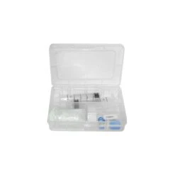 XLC Kit Purge Pour Freins Formula