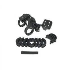 Yamaha Support Pour écran LCD 2015