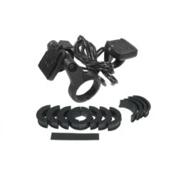 Yamaha Support Pour écran LCD 2016