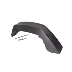 Haibike Sabot Sduro 2016 (Yamaha)