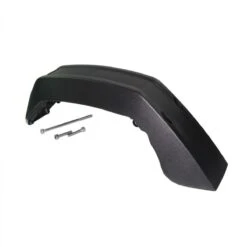 Haibike Sabot Sduro 2017 (Yamaha)