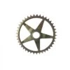 Yamaha Plateau 41 Dents Sprocket Drive