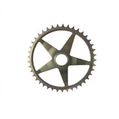 Yamaha Plateau 41 Dents Sprocket Drive