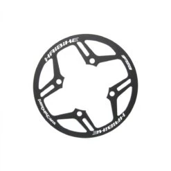 Yamaha Protège Plateau 48 Dents