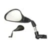 Busch&Müller Rétroviseur E-Bike 913/80 Droit