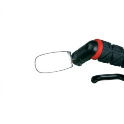 Zefal Retrovisseur Spin