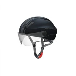 Cratoni Casque Evo (VAE)