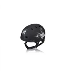 XLC Casque Urban BH-C22 Noir