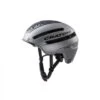 Cratoni Casque C-Mute (VAE 45km/h)