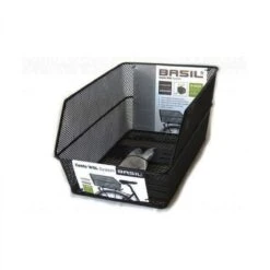 Basil Panier Arrière Cento WSL