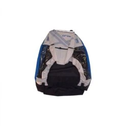 XLC Bache De Protection Remorque Duo Bleu