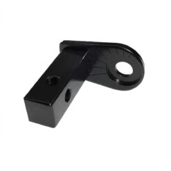 XLC Timon Pour Remorque