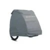 Burley Housse Pour Remorque