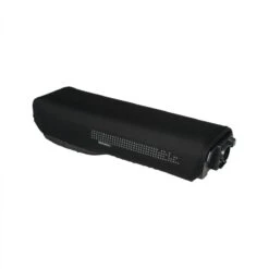 Basil Protection Pour Batterie Bosch Porte Bagage