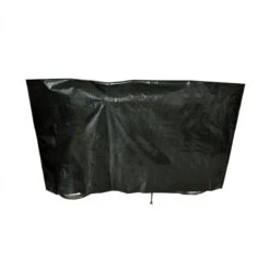 LMDV Housse De Protection 210x110 Cm