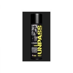 UNPASS Spray Nettoyant Mousse Active 500ml