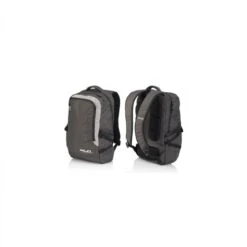 XLC BA-S84 Sac à Dos Noir/gris 32 Litres