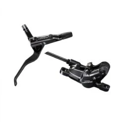 Shimano Frein T6000 Avant