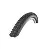 Schwalbe Smart Sam Plus 27.5 X 2.25