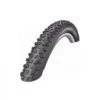 Schwalbe Rocket Ron Tubeless 27.5 X 2.25
