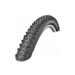 Schwalbe Rocket Ron Tubeless 27.5 X 2.25
