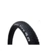 Deli Tire Pneu Fat Bike 26x4.00