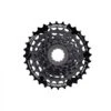 Shimano Cassette HG200 7V 12/32