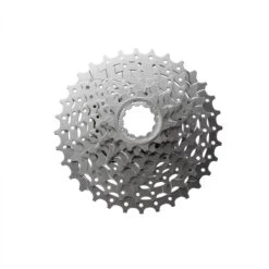 Shimano Cassette HG400 9V 11/34