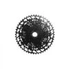 SRAM Cassette NX XG-1230 12V Eagle 11/50
