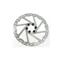 Clarks Disque 6 Trous Acier