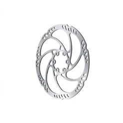 Magura Storm HC Disque 6 Trous