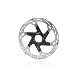 XLC BR-X82 Disque Centerlock