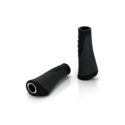 XLC Poignées Ergonomiques GR-S04