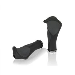 XLC Poignées Ergonomiques GR-S22