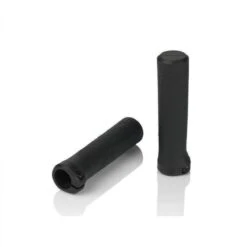 XLC Poignées Sport GR-G22