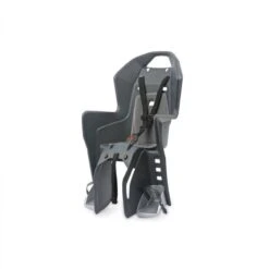 Polisport Koolah Porte Bébé Porte Bagage économique