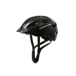 Cratoni Casque C-Swift (Ville) Noir